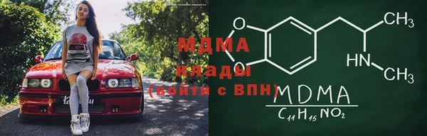 соль курить ск Пестово