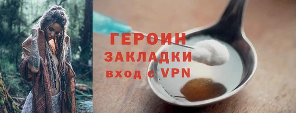 дмт Пересвет