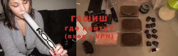 дмт Пересвет