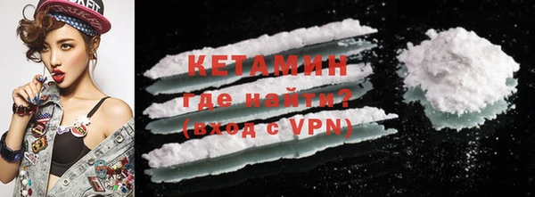 дмт Пересвет